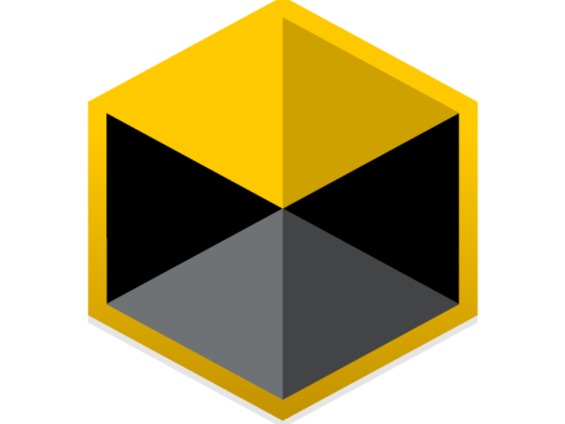 EOS System Suite