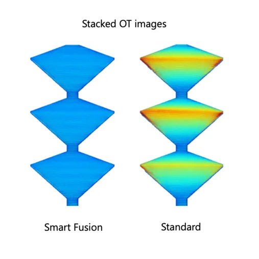 Smart_Fusion_OT Images_MS1.webp