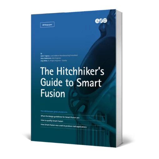 cover-whitepaper-hitchhikers-guide-smartfusion.webp