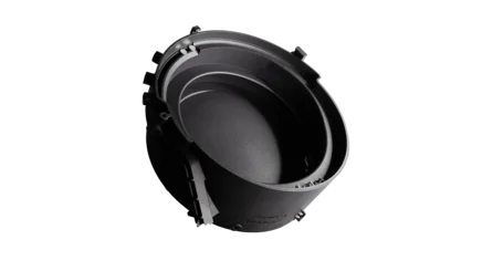 eos_app_Atlas CupCo_Rivet_Delivery_Bowl_EOSP396_PA 2200_nobg.webp