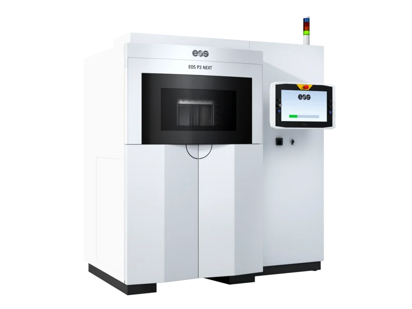 System_EOS_P3_NEXT_LeftBGwhite.webp