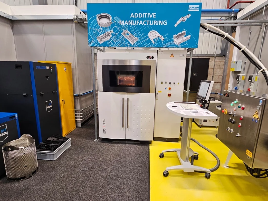 Atlas-Copco_production floor.webp