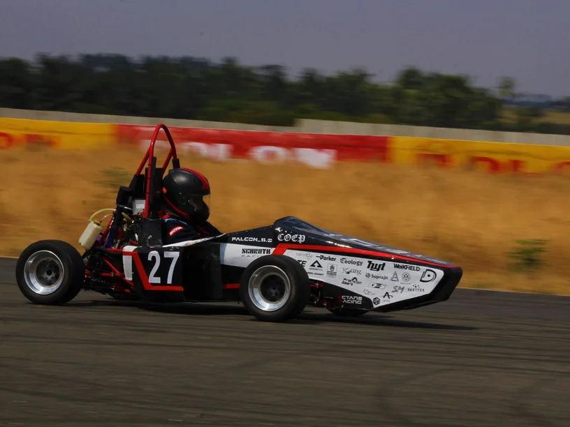 Octane Racing-Falcon 5_v2.cf298c46.webp