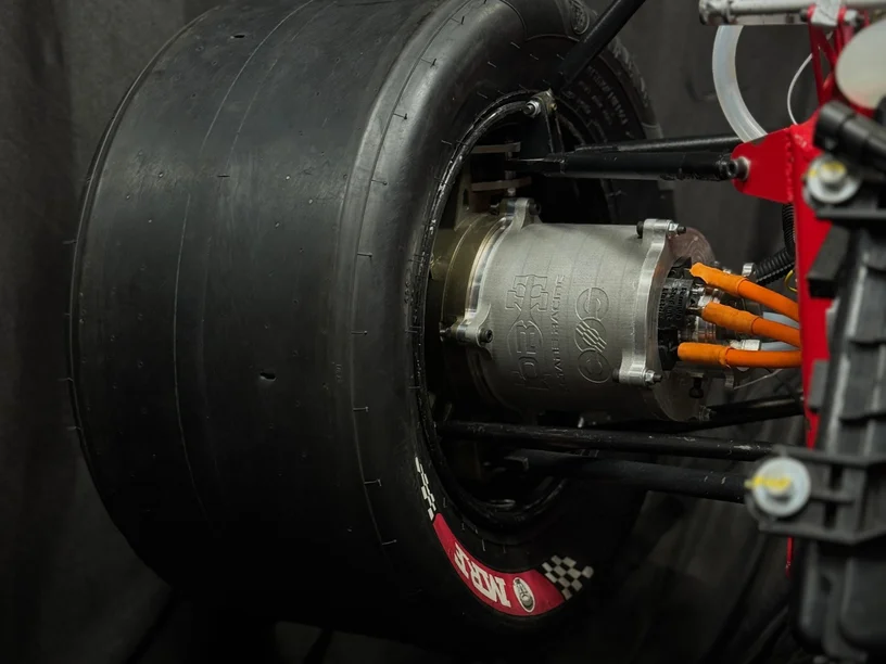 Octane Racing-Part Assembled_v2.e1a4d48a.webp
