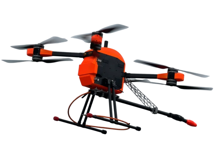 SwissDroneServices_noBG_4-3.63c06f97.webp