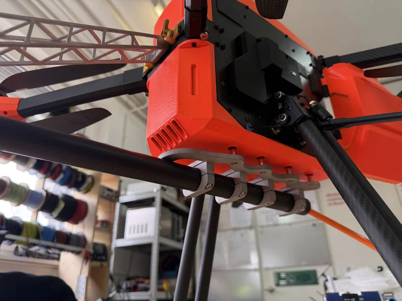 SwissDroneServices_3.fd0b8052.webp