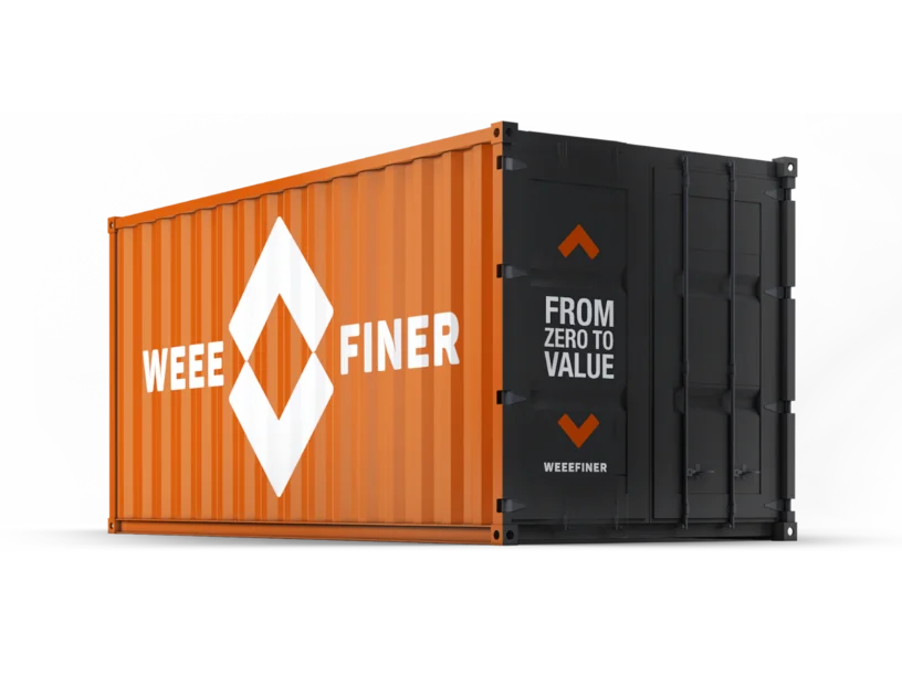 Weeefiner-Scavenger-Container-pressQUality_4-3.71b5bc49.webp